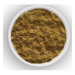 Cumin en poudre Bio – 100 g