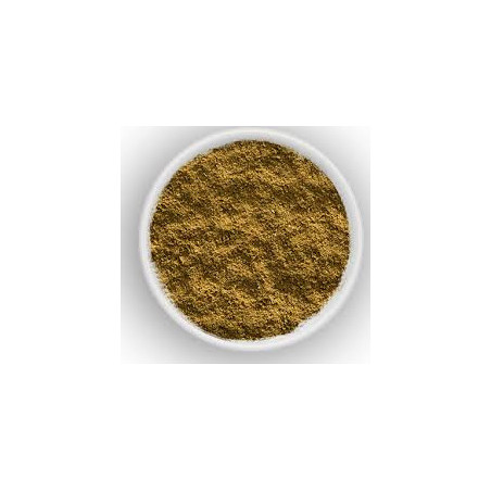 Cumin en poudre Bio – 100 g