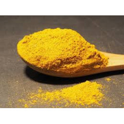 Ras El Hanout Tunisien 100g