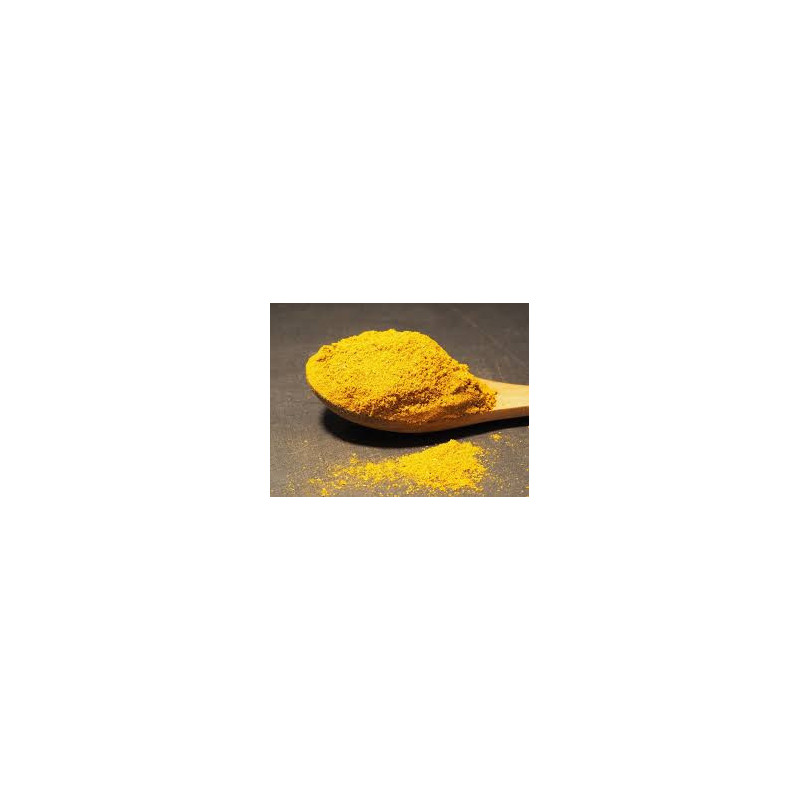 Ras El Hanout Tunisien 100g
