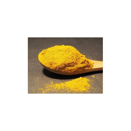Ras El Hanout Tunisien 100g
