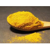 Ras El Hanout Tunisien 100g