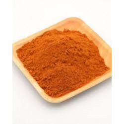 Mélange pour Couscous – 150 g