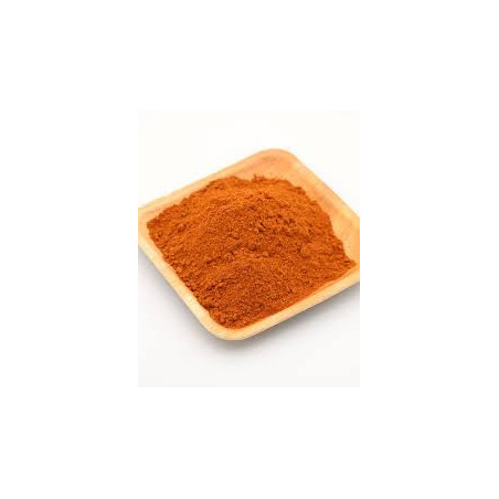 Mélange pour Couscous – 150 g