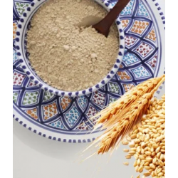 Bsisa Dyari Artisanale – 500 g