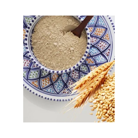 Bsisa Dyari Artisanale – 500 g