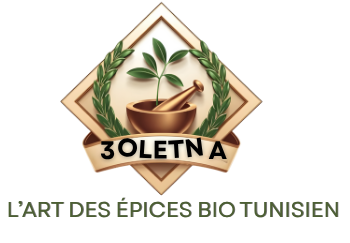 marche-tunisie-france